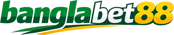 Banglabet88
